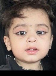 Muaz Jamshed Baloch