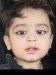 Muaz Jamshed Baloch