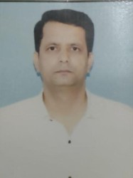 Adnan Baloch