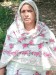 Imrana Baloch