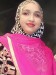 Sharika Baloch