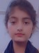 Ilma khan Baloch