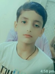 Hudan khan Baloch