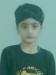 Daniyal khan Baloch