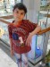Saifulla khan Baloch