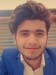 Sami khan baloch