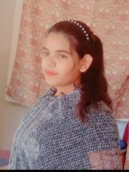 Maviya khan baloch