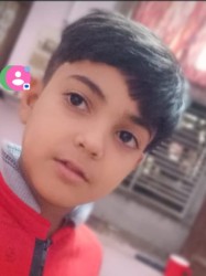 Mohammad umar