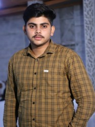 Saad khan Baloch