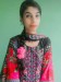 Salva khan Baloch