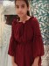 Aiman khan Baloch