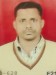 Mohd inam khan Baloch