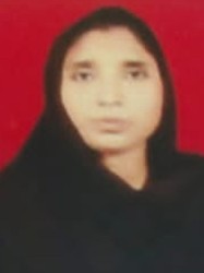 Shabnam bagum