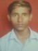 Mohd bilal Baloch