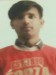 Mohd umar Baloch