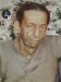 Raza Ullah Khan Baloch