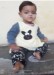 Amaira khan Baloch