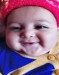 Mahib khan Baloch