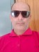 Babar khan Baloch