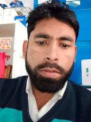 Mohd giyaz Baloch