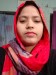 Shabnoor  Baloch