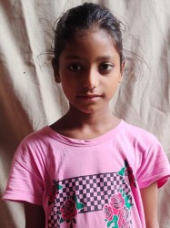 Nisha khan Baloch