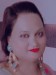Samina Begum