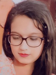 Aksa Aalam Baloch