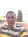 Istkhar khan Baloch