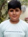 Abdul raheem Baloch