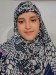 Bushra khan Baloch