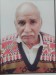 Saleem khan Baloch