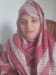Chand Bibi Baloch