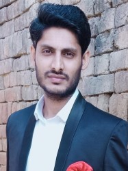 Abuzar khan Baloch