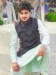 Osama khan Baloch