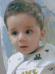 Hasan khan Baloch