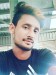 Faisal khan Baloch