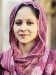Nida khan Baloch