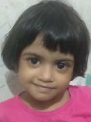 Irna khan