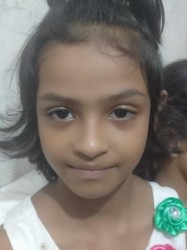 Huda khan