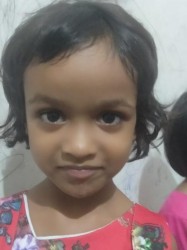 Zunera khan
