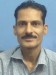 Firoz khan yusufzai