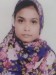 Shah numa Begam