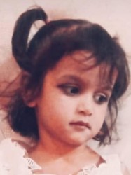 Aayra khan Baloch