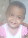 Amira khan Baloch
