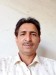 Tosif Ahmad Baloch