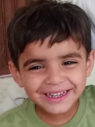 Abdul Hanan Baloch