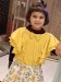 Ishal fatima Baloch