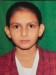Kulsum fatima Baloch