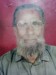 lahik Ahamad Khan Baloch